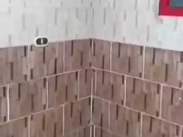 شقق للإيجار في شارع خالد بن الوليد، سيدي بشر بحري، 85 متر
