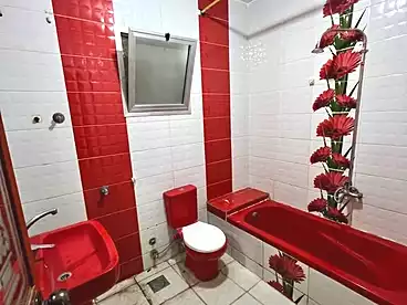 Apartments For sale in Al Aeda Al Kadema St, El Bitash, 130 sqm