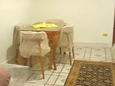 Apartments For rent in El Qasr El Ayni, Downtown - West El Bald, 70 sqm