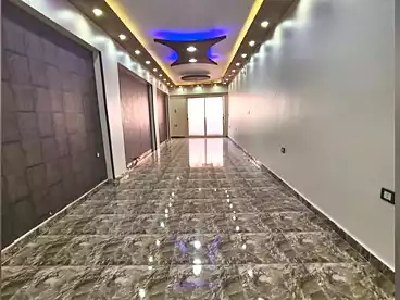 شقق للبيع في أبو يوسف، العجمي، 140 متر