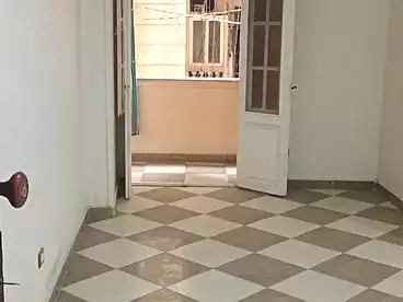 Apartments For sale in Gamal Abd El Nasir St, Sidi Beshr Bahri, 80 sqm