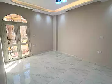 عقارات للبيع في شارع الحي الثالث، الحي الثالث، 140 متر