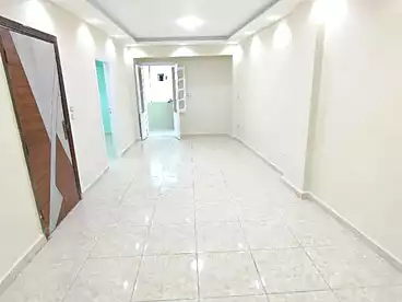 Apartments For sale in El Falki, El Seyouf, 110 sqm