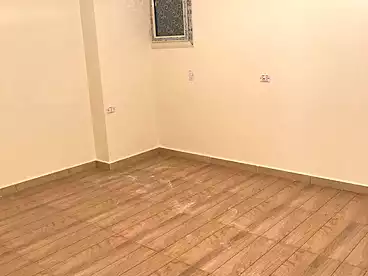 شقق للبيع في جسر السويس، عين شمس، 135 متر