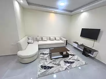 Properties For rent in Abo El Hawl 2, Gardenia Heights - Abo El Hawl, 115 sqm