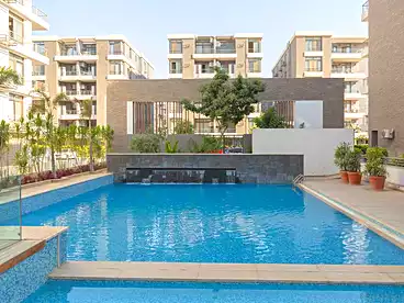 Apartments For sale in Taj Sultan - Taj City Compound, Taj City Compound - Madinet Masr, 100 sqm