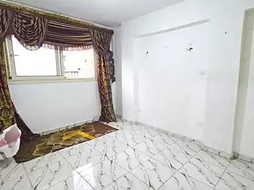 شقق للإيجار في شارع جمال عبد الناصر، سيدي بشر بحري، 70 متر