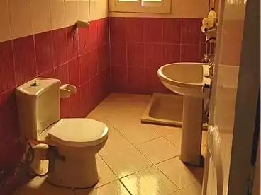 Properties For rent in Hassanein Desoky St., Hadayek El Maadi, 90 sqm