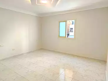شقق للبيع في شارع جمال عبد الناصر، سيدي بشر بحري، 100 متر