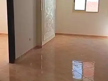 Apartments For sale in El Mandara, Alexandria, 125 sqm