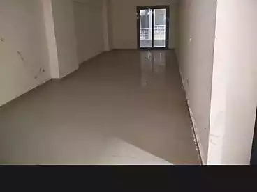 Apartments For sale in Sidi Beshr Bahri, Sidi Bishr, 160 sqm