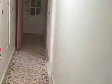 Apartments For sale in El Maamora El Balad, El Mamoura, 100 sqm
