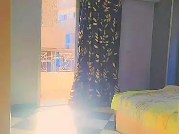 عقارات للبيع في شارع حسن محمد، فيصل، 110 متر