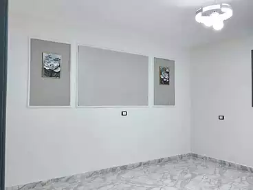 Properties For sale in Gabir Hafez St, El Hanouvel, 125 sqm