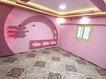 شقق للبيع في الهانوفيل، العجمي، 125 متر