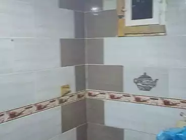 شقق للبيع في الرأس السوداء، السيوف قبلي، 60 متر