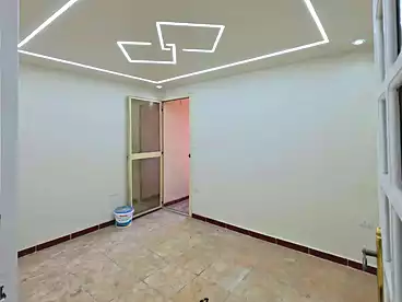 شقق للبيع في أبو يوسف، العجمي، 130 متر