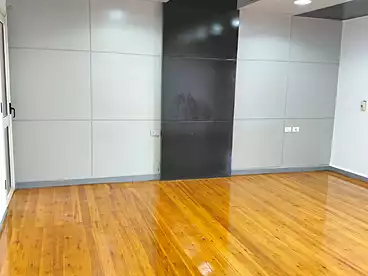Offices For rent in Joseph Tito St., El Nozha, 300 sqm