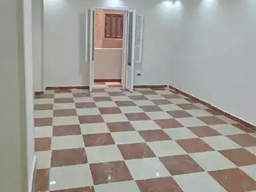 شقق للبيع في الهانوفيل، العجمي، 90 متر