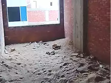 شقق للبيع في شارع أبو الليل، مدينة المنصورة، 135 متر