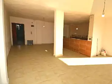 Roof For sale in El Hanouvel, Al Agamy, 250 sqm