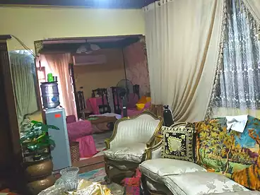 Properties For sale in Ibrahim Abd El Razik St, Ain Shams El Sharkia, 105 sqm