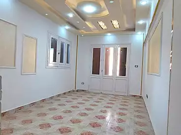 عقارات للبيع في العجمي، الاسكندرية، 90 متر