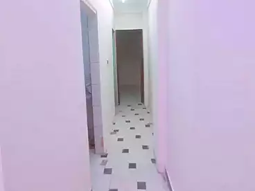 Apartments For sale in Street 16 El Eslah, El Falki, 75 sqm