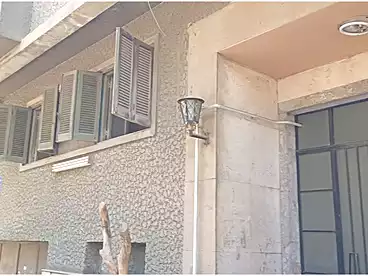 Apartments For sale in Hemdan St., Giza, 95 sqm