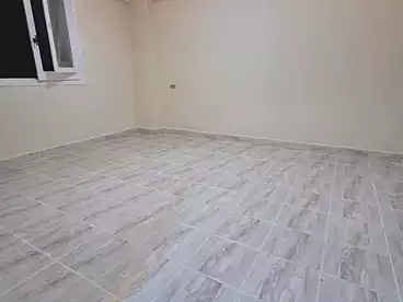 Properties For sale in Shatee El Nakheel, Al Agamy, 120 sqm