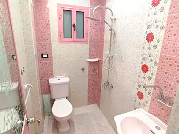 Properties For sale in El Falki, El Seyouf, 95 sqm