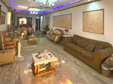 شقق للبيع في التعاون، الهرم، 185 متر