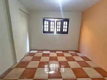 Properties For rent in El Mansheya St., El Tawabek, 75 sqm
