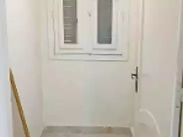 Apartments For rent in Nasser El Din St., El Haram, 100 sqm