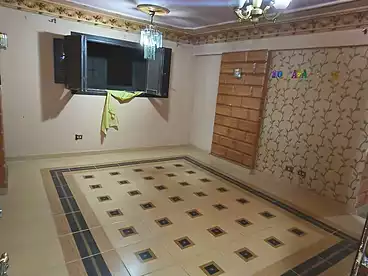 Apartments For sale in El Falki, El Seyouf, 80 sqm