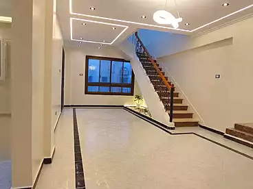 عقارات للبيع في العجمي، الاسكندرية، 200 متر