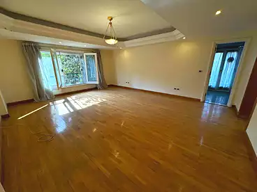 Villas For rent in Street 206, Degla, 750 sqm