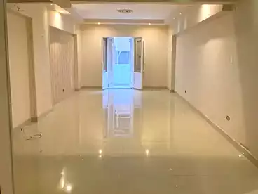 Apartments For rent in Smouha, Alexandria, 165 sqm