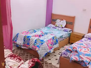 عقارات للبيع في المريوطية، فيصل، 130 متر