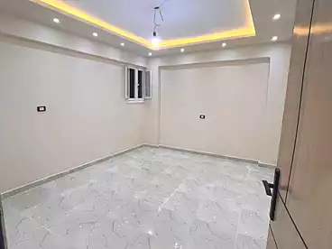 عقارات للبيع في شارع قاصد كريم، البيطاش، 100 متر