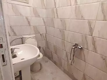 Offices For rent in Giza, Greater Cairo, 80 sqm
