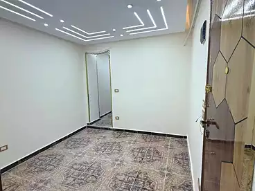 Apartments For sale in El Falki, El Seyouf, 60 sqm