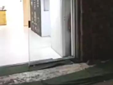 محلات للإيجار في شارع محمد الاقبال، لوران، 77 متر