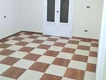 Administrative For rent in El Bitash, Al Agamy, 100 sqm