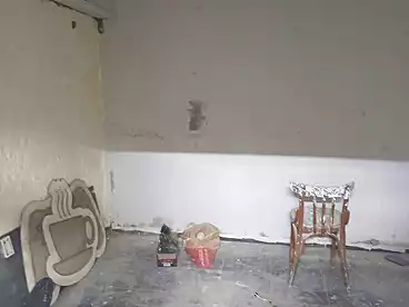 Properties For rent in El Maraghi St., Helwan El Sharkeya, 16 sqm