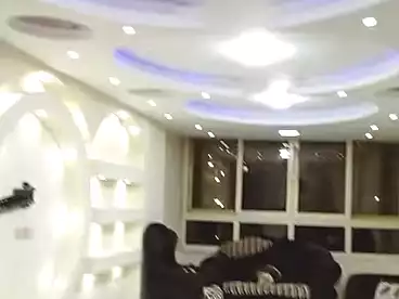 Apartments For sale in Kabeish Road, Faisal, 160 sqm