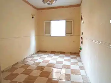 Apartments For sale in Ismael Kamel St., Helwan El Sharkeya, 90 sqm