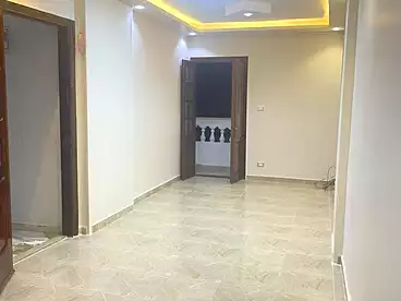 شقق للبيع في شارع 16، سيدي بشر بحري، 125 متر
