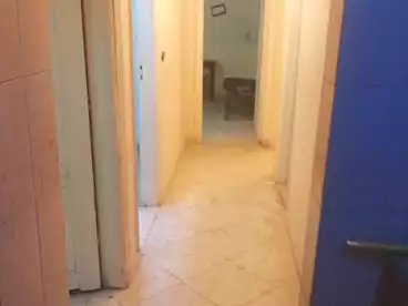 Apartments For sale in Helwan, Greater Cairo, 125 sqm