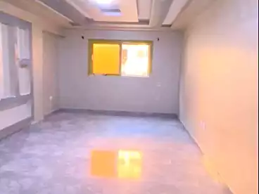 Apartments For rent in Dr Lashin St., El Mariotia, 140 sqm